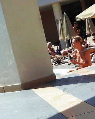 Balkan Girl Croatia Porn Pictures Xxx Photos Sex Images Pictoa