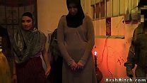 Hijab Videos XVIDEOS
