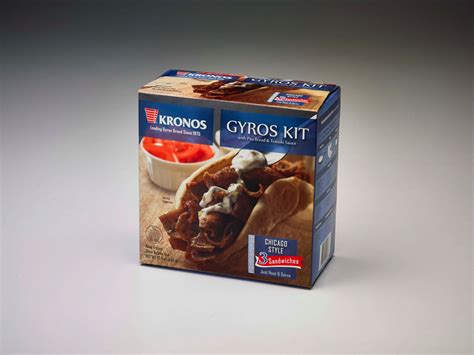 Our Products Grecian Delight Kronos Foods