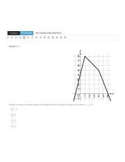 Unit Mcq Progress Check Prob Png Collegeboard Ap Classroom Unit