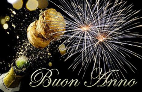 Buon Anno Biglietti Di Auguri E Immagini Bellissime Top Immagini It