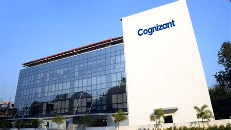 Cognizant Opens New Mangaluru Facility To House 1100 Employees