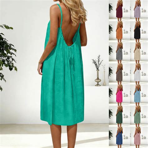 cami dresses 5