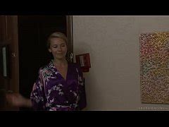 Sandy Fantasy Enjoys Her First Lesbian Sex With Lena Nicole xxx Videos Porno Móviles