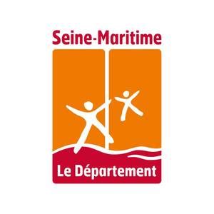 D Partement De Seine Maritime Openagenda