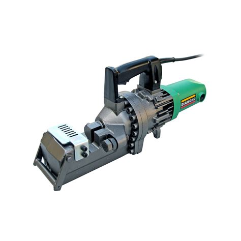 Rebar Cutter 32mm For Hire HTC