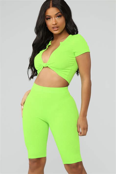 Womens Matching Tops And Bottoms Crop Tops And Hoodies With Leggings