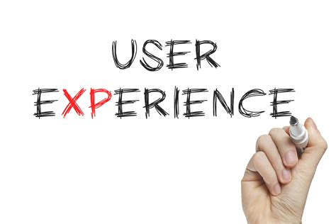 What Is User Experience Viking Code School