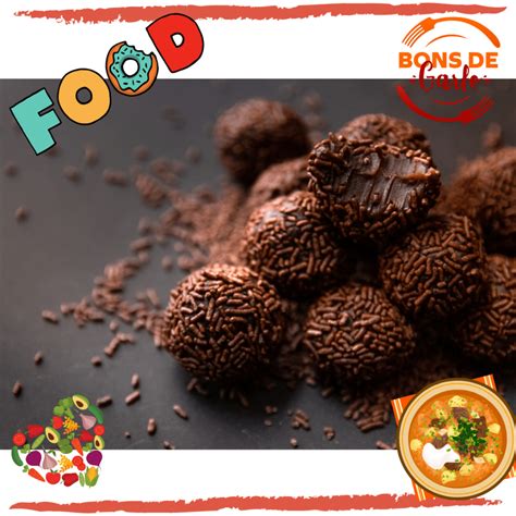 Como Fazer Brigadeiro