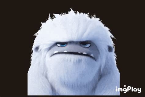 Everest gifs - Dreamworks Animation Photo (43239081) - Fanpop - Page 13