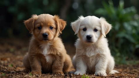 Raças de Cães Pequenos Populares