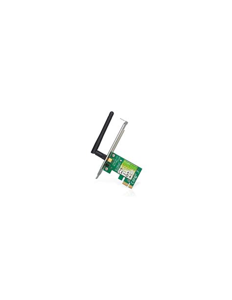 TP-Link TL-WN781ND