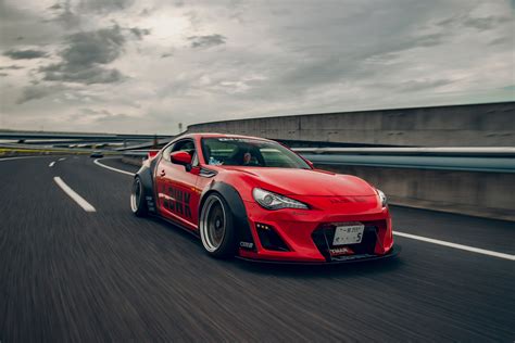 Ksrom Brz Wrx S Vab Sjg Bmg