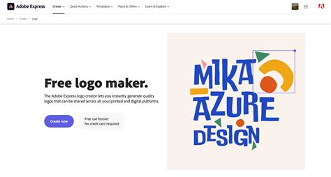 Logo Maker Online Cheapest Brunofuga Adv Br