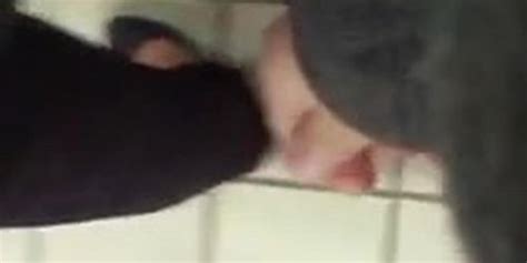 Cum On Ass In Supermarket Tnaflix