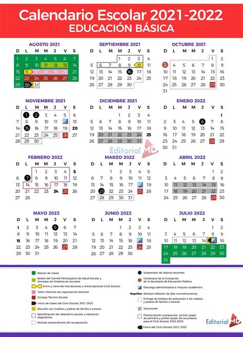 Calendario Escolar Miami Dade 2025 A 2025 Ruby Arwa