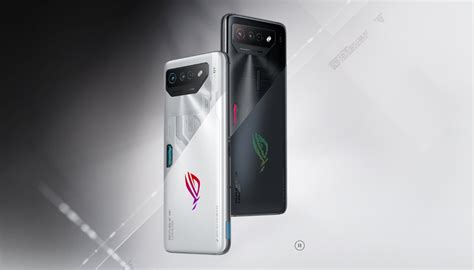 Spesifikasi Dan Harga Asus Rog Phone Di Indonesia 60 Off