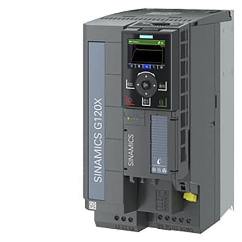 Sl Ye Uf Siemens Siemens Inverter Drive Kw Phase