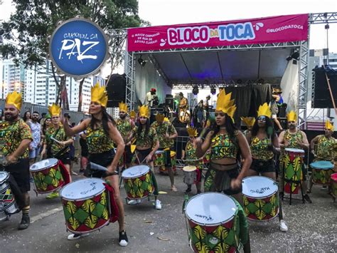 Musical De Carlinhos Brown Ensina A Alunos Do Df Sobre Energia Sustent Vel