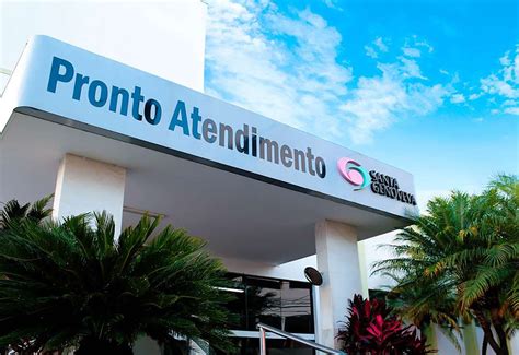 Imagens De Hospital Santa Genoveva - Mater Dei compra Hospital Santa Genoveva, maior de Uberlândia