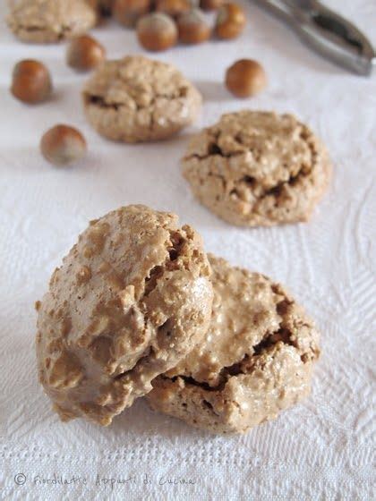 Pronti Per Natale Quanti Biscotti E Dolcetti Avete In Programma Di