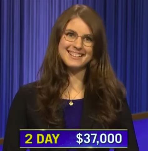 Today S Final Jeopardy Friday February 10 2023 The Jeopardy Fan