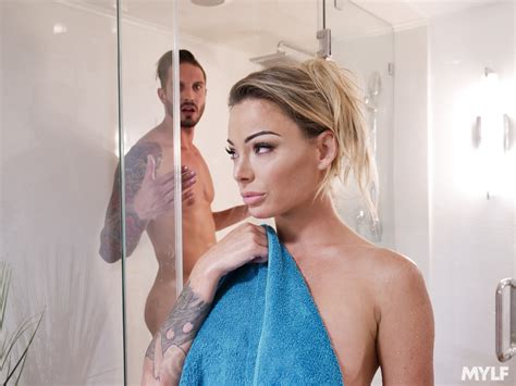 Isabelle Deltore Compromise For My Cock Milfty Isabelle Deltore 028 Porn Pic