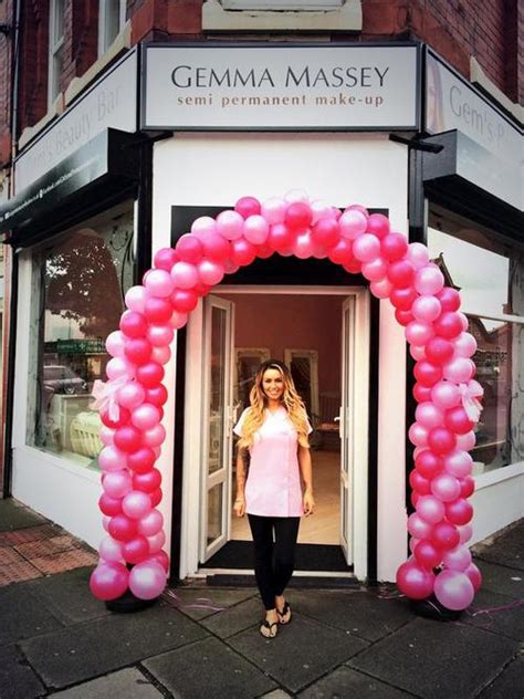 Gemma Massey Page Freeones Forum The Free Sex Community