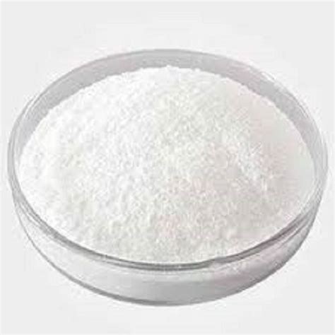 Technical Grade Lithium Acetylide Ethylenediamine Complex Purity 90