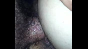 Steph Getting Fucked XVIDEOS