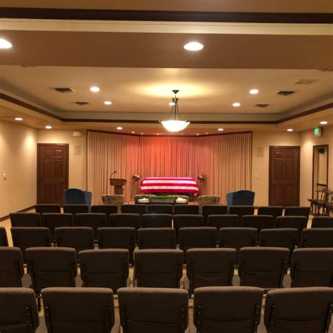 Fiss & Bills-Poklasny Funeral Home | Fiss & Bills-Poklasny Funeral Home