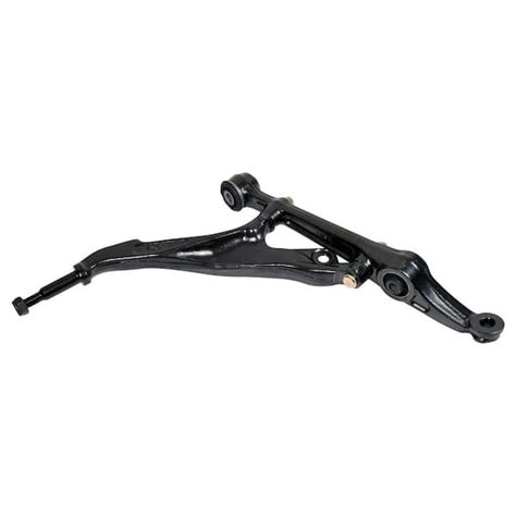 Mevotech Original Grade Suspension Control Arm GK80327 The Home Depot