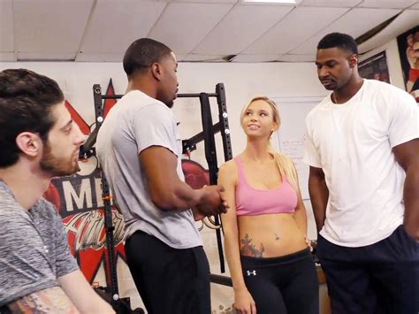 Astrid Star Porn Videos Porn Star Sex Scenes XHamster