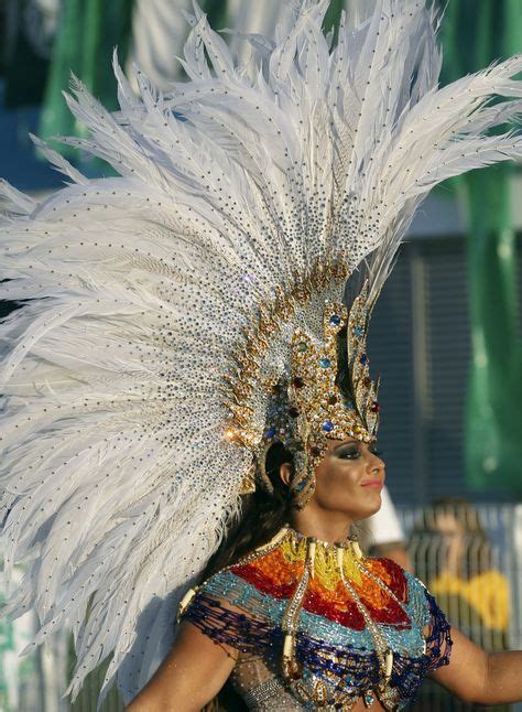 28 Brazilian carnival masks ideas | carnival masks, carnival, brazil ...