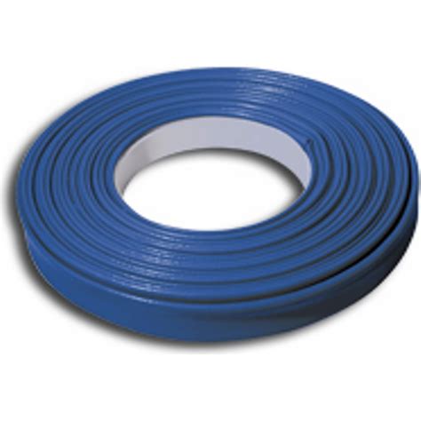 Плоский шланг FITT НI-FLAT HD DN25mm 50m - выгодная цена, отзывы ...