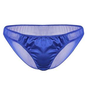 Lingerie sexy homme Cdiscount Prêt à Porter
