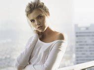 Naked Alissa Violet Added 12 24 2016 By KA