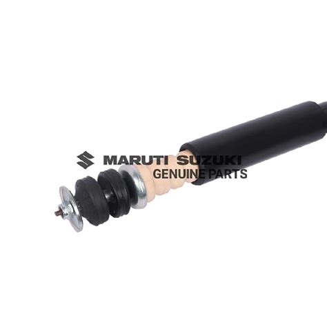 Maruti Suzuki Celerio Shock Absorber At Rs Piece Maruti Suzuki