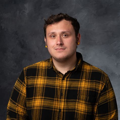 Recent Obituaries and Death Notices in Spencer, Iowa 12