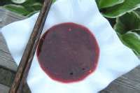 Easy Plum Sauce Recipe Low Cholesterol Food