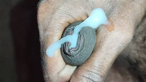 Hot Lund Gay Black Black Porn Feat Seema Devi Xhamster