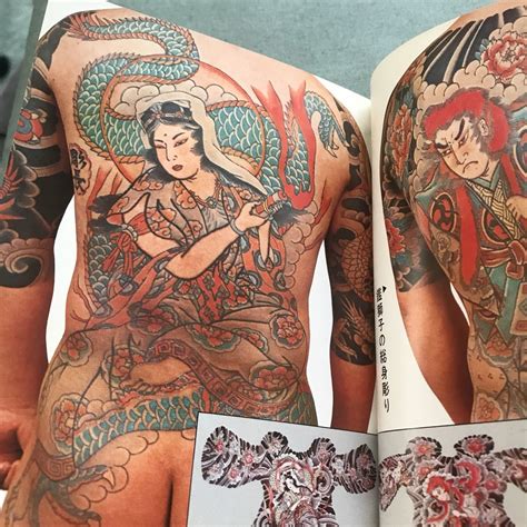 実録 女刺青師 本 彫純 松島純子 和彫 刺青 japanese tattoo book 貴重本 彫り師 彫師 和柄 タトゥ tattoos