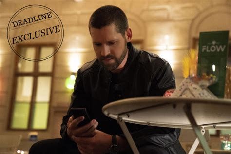 ‘FBI: International’: Luke Kleintank Teases Dangerous Season 1 Finale ...