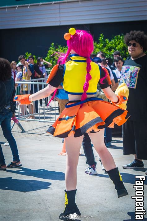 Keekihime Nude Patreon Leaks Photo 4211484 Fapopedia