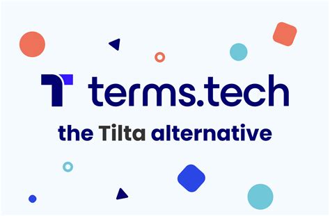 The #1 Tilta alternative in Europe for B2B payments