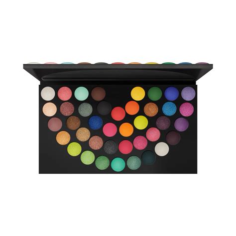 Mac Shades Of Pride Eye Shadow Vault Shop Today Get It Tomorrow