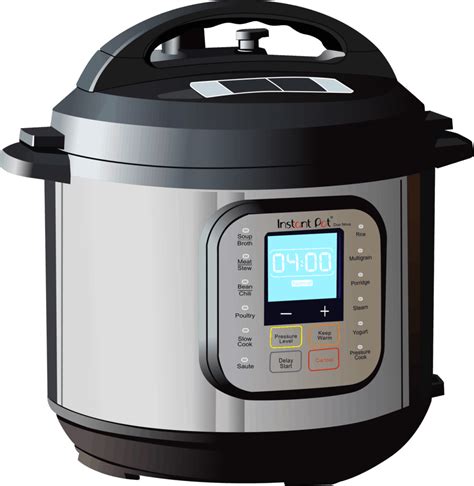 Instant Pot Duo Nova Review Update Video Overview