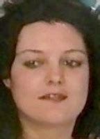 FREDERIQUE MOREAU Nude AZNude