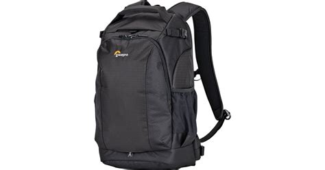 Lowepro Flipside 300 AW II im Test: 1,5 sehr gut