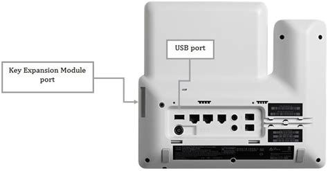 Get To Know The Cisco Ip Phone 8800 Series Multiplatform Phones Cisco